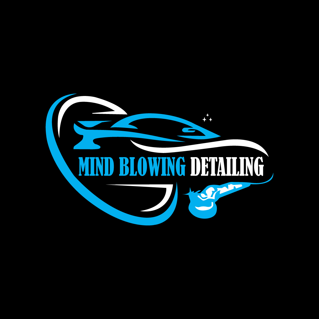 Professional Car Detailer in Karratha - Mind Blowing Detailing